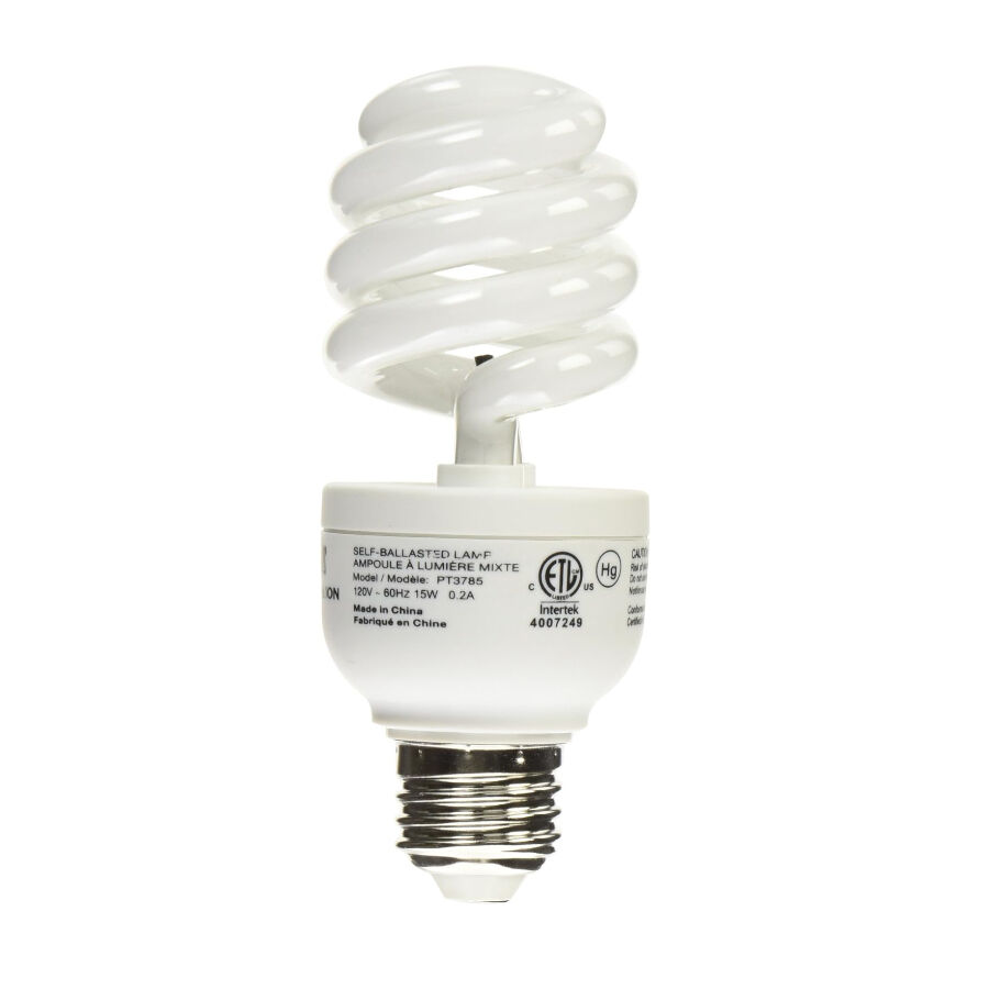 Exo Terra Natural Light ION 2.0 bombilla para terrario, , large indicador imagen numero 3